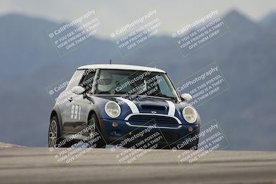 media/Jan-03-2026-SCCA SD (Sat) [[c9b9d14034]]/3-Intermediate 2 Group/Session 3 (Turn 9)/